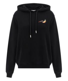OFF-WHITE Худи/толстовка