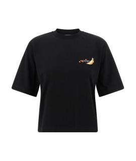 OFF-WHITE Футболка