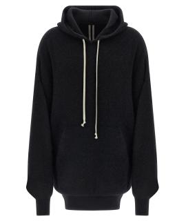 RICK OWENS Худи/толстовка