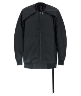 RICK OWENS DRKSHDW Куртка