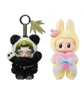 POP MART Брелок