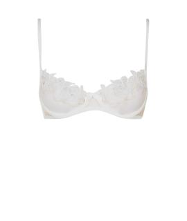 AGENT PROVOCATEUR Бюстгалтеры