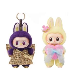 POP MART Брелок