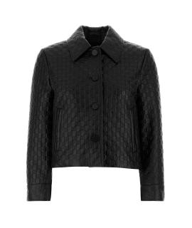 GUCCI Куртка