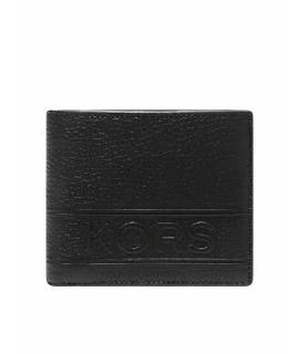 MICHAEL KORS Кошелек