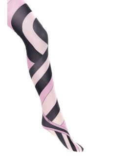 EMILIO PUCCI Носки, чулки и колготы