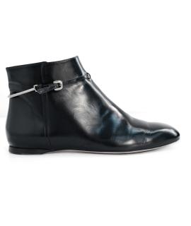 NINA RICCI Ботинки