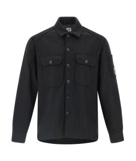 CP COMPANY Кэжуал рубашка