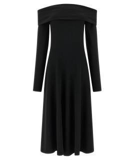 ALBERTA FERRETTI Юбка миди