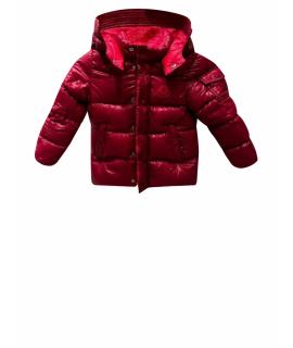 MONCLER Верхняя одежда