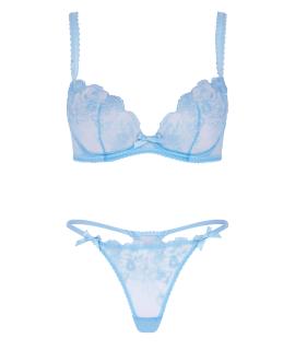 AGENT PROVOCATEUR Комплекты