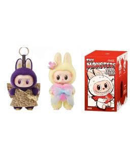 POP MART Брелок