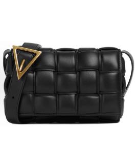BOTTEGA VENETA Сумка через плечо