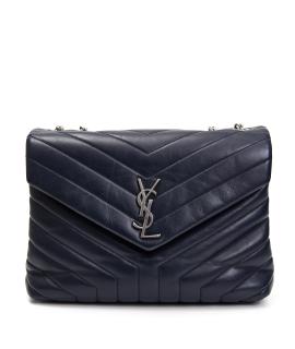 SAINT LAURENT Сумка через плечо