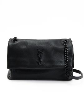 SAINT LAURENT Сумка через плечо