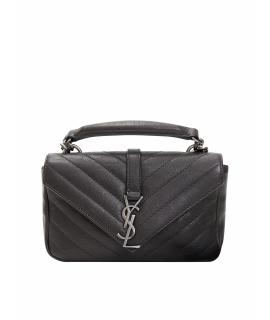 SAINT LAURENT Сумка через плечо