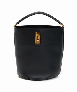 CELINE Сумка с короткими ручками