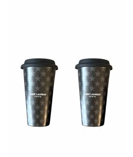 SAINT LAURENT Кофейная посуда