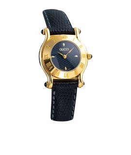 GUCCI Часы