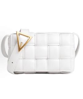 BOTTEGA VENETA Сумка через плечо