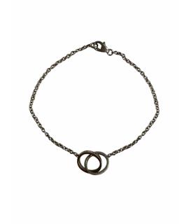 CARTIER Браслет
