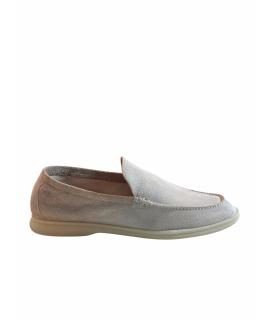 LORO PIANA Лоферы