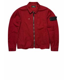 STONE ISLAND SHADOW PROJECT Другое