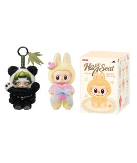 POP MART Брелок