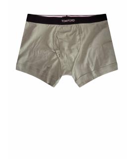 TOM FORD Трусы