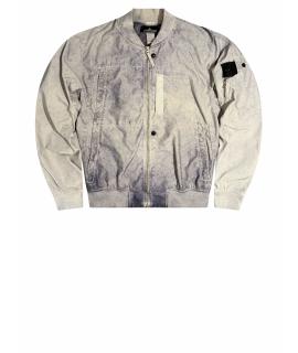 STONE ISLAND SHADOW PROJECT Куртка