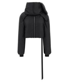 RICK OWENS DRKSHDW Пуховик