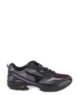MIZUNO Низкие кроссовки / кеды