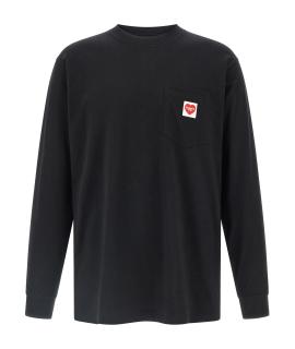 CARHARTT WIP Лонгслив
