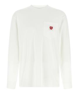 CARHARTT WIP Лонгслив
