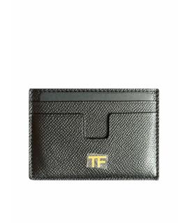 TOM FORD Кардхолдер