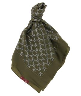 GUCCI Шарф