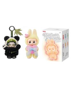 POP MART Брелок