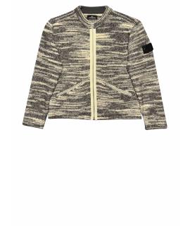 STONE ISLAND SHADOW PROJECT Другое