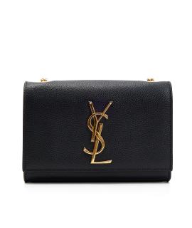 SAINT LAURENT Сумка через плечо