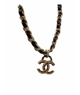 CHANEL Чокер