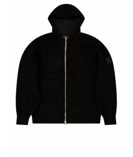 STONE ISLAND SHADOW PROJECT Куртка