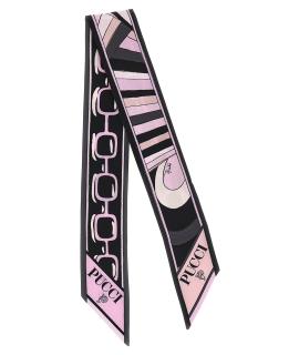 EMILIO PUCCI Шарф