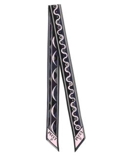 EMILIO PUCCI Шарф