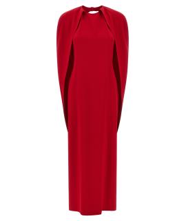 ALBERTA FERRETTI Вечернее платье