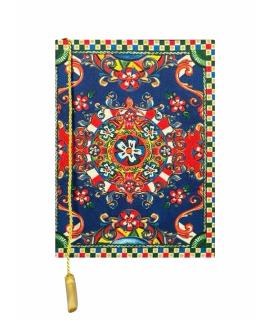 DOLCE&GABBANA Обложка/футляр