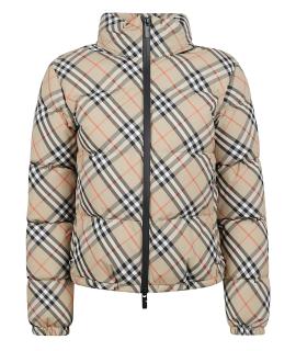 BURBERRY Куртка