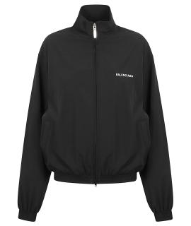 BALENCIAGA Куртка