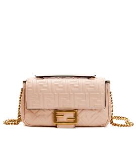 FENDI Сумка через плечо