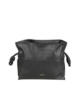 LOEWE Сумка с короткими ручками