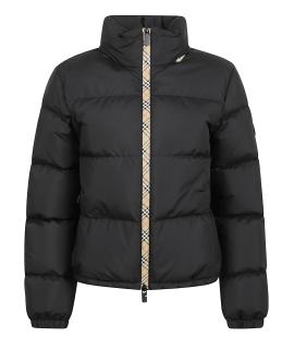 BURBERRY Куртка